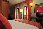 Hotel Eth Pomer