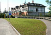 Hotel Euba, 3 estrellas