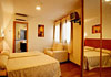 Hotel Eurico, 3 estrellas