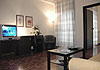 Hotel Europa, 4 estrellas