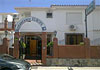 Hotel Europa, 2 estrellas