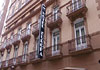 Hotel Europa, 3 estrellas
