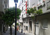 Hotel Europa, 1 estrella