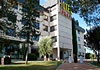 Hotel Europa Centro