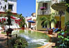 Hotel Europa Ischia