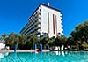 Hotel Europe San Salvador