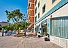 Hotel Eurostars Astoria, 3 estrellas