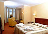 Hotel Eurostars Centrale, 4 estrellas