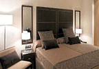 Hotel Eurostars Das Artes