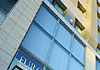 Hotel Eurostars Gran Valencia, 4 estrellas