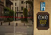 Hotel Eurostars Grand Place, 4 estrellas