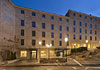 Hotel Eurostars Las Claras, 4 estrellas