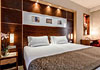 Hotel Eurostars León, 4 estrellas