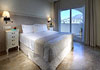 Hotel Eurostars Mijas, 4 estrellas