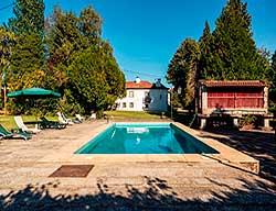 Hotel Eurostars Palace