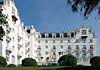 Hotel Eurostars Real Santander, 5 estrellas gl