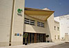 Hotel Eurostars Sevilla Suites, 4 estrellas