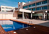 Hotel Eurostars Tarraco