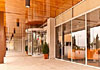 Hotel Eurostars Toledo, 4 estrellas