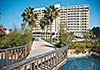 Hotel Eurotel Altura, 4 estrellas