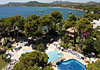 Hotel Eurotel Golf Punta Rotja