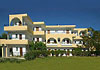 Hotel Euroxenia Marathon, 3 estrellas