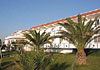Hotel Euroxenia Nirvana, 3 estrellas