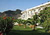 Hotel Euroxenia Tropical, 3 estrellas