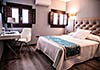 Hotel Evenia Alcala Boutique, 3 estrellas