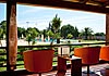 Hotel Évora, 4 estrellas