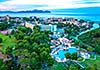 Hotel  Exagon Park, 4 estrellas