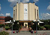 Hotel Excel Roma Ciampino, 4 estrellas