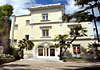 Hotel Excelsior Parco, 4 estrellas