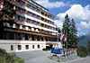 Hotel Excelsior Swiss Quality, 4 estrellas