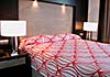 Hotel Exe Beatriz Albacete & Spa, 4 estrellas