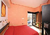 Hotel Executive, 3 estrellas