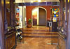 Hotel Explanada, 2 estrellas