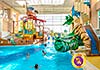Hotel Explorers At Disneyland Resort Paris