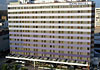 Hotel Expo Valencia, 3 estrellas