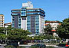 Hotel Express, 3 estrellas