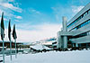 Hotel Express By Holiday Inn, 3 estrellas