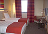 Hotel Express By Holiday Inn, 3 estrellas