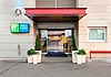 Hotel Express By Holiday Inn Alcorcon