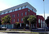 Hotel Express By Holiday Inn Girona, 3 estrellas