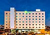 Hotel Express By Holiday Inn Lisbon Oeiras, 3 estrellas