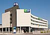 Hotel Express By Holiday Inn Molins De Rei