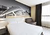 Hotel Express By Holiday Inn Valencia San Luis, 3 estrellas
