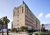Hotel Express Holiday Iin C.Ciencias, 3 estrellas