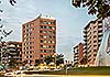 Hotel Express Tarragona, 3 estrellas