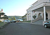 Hotel Faial Resort, 4 estrellas